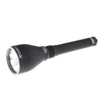 Фонарь BARRACUDA PRO WARM